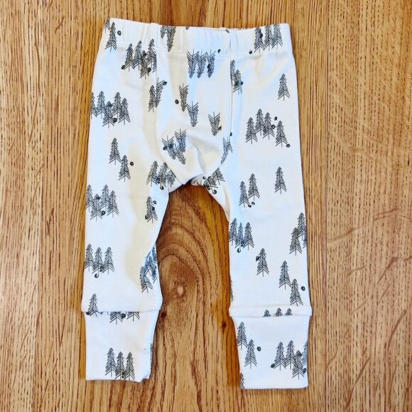 NEW Childhoods Trees On Natural Lounge Set - Picture 11 of 15